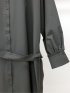 long shirts onepiece