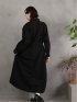 long shirts onepiece