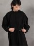 long shirts onepiece