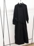 long shirts onepiece