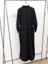 long shirts onepiece