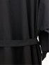 long shirts onepiece