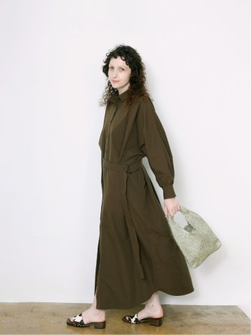 long shirts onepiece