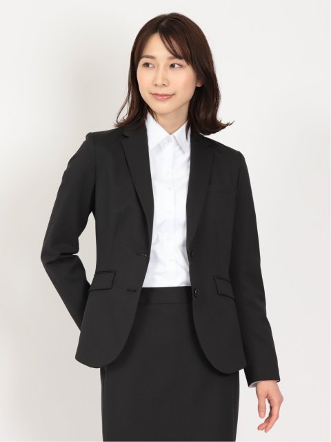 激安新品タグ付き】 キャトルフォーラム どぎつかっ レディーススーツ 