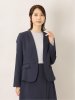 75紺