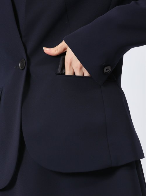 ｍｆ　トリアセテート風ＮＶカラーレス５８