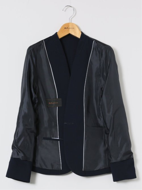 ｍｆ　トリアセテート風ＮＶカラーレス５８