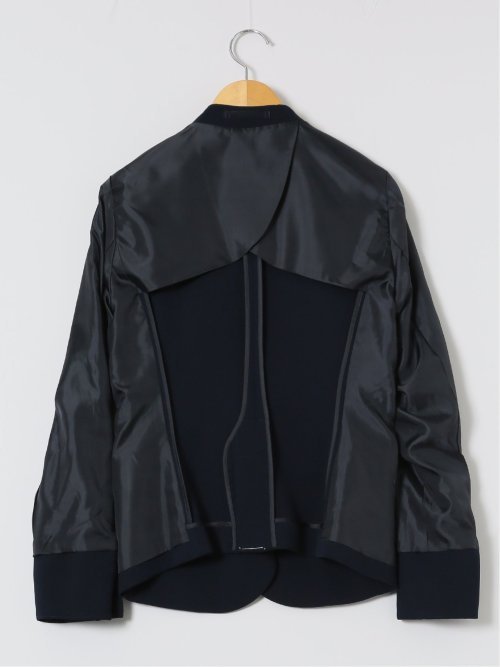 ｍｆ　トリアセテート風ＮＶカラーレス５８