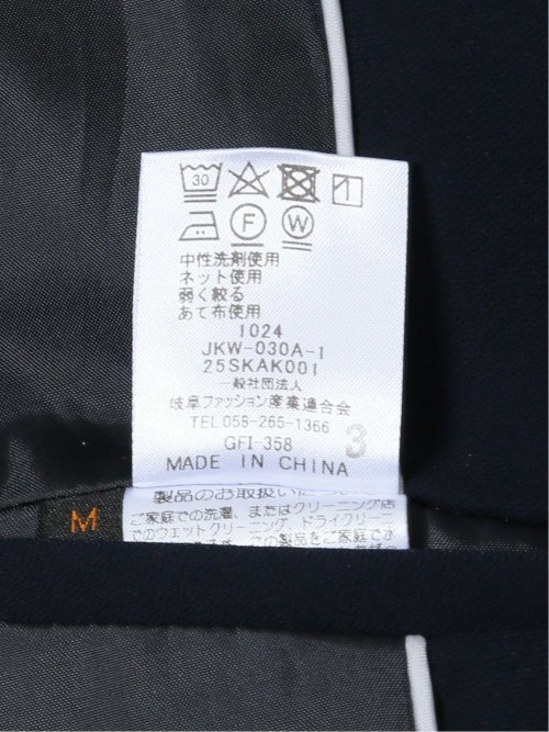 ｍｆ　トリアセテート風ＮＶカラーレス５８