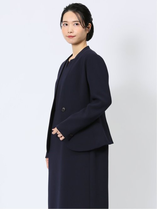 ｍｆ　トリアセテート風ＮＶカラーレス５８