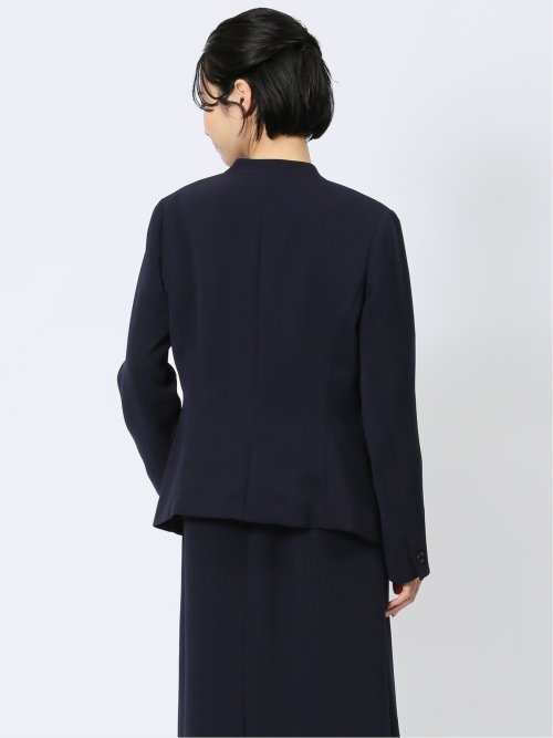 ｍｆ　トリアセテート風ＮＶカラーレス５８