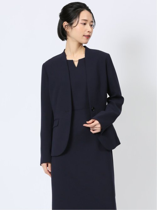 ｍｆ　トリアセテート風ＮＶカラーレス５８