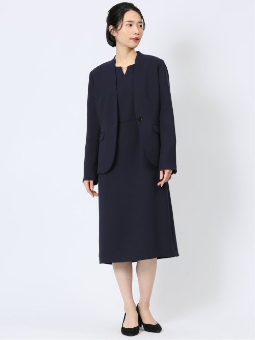 ｍｆ　トリアセテート風ＮＶカラーレス５８