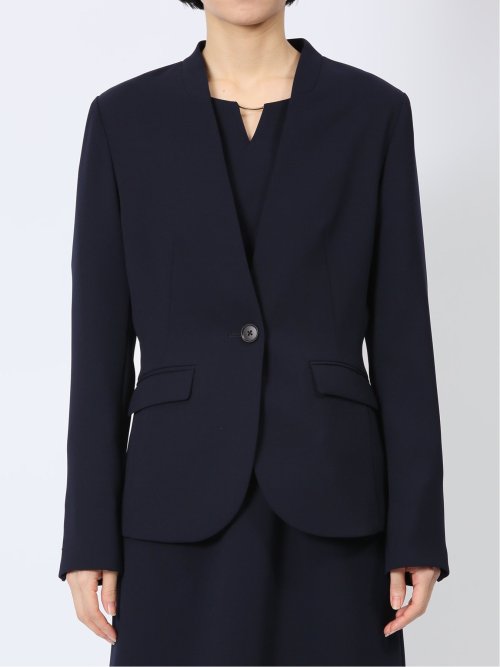 ｍｆ　トリアセテート風ＮＶカラーレス５８