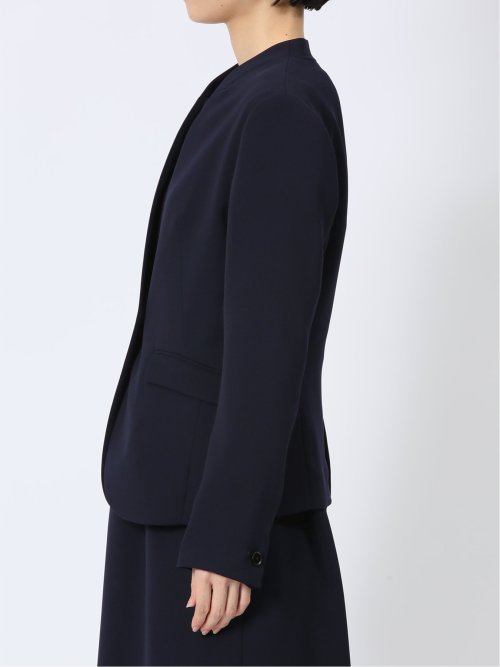 ｍｆ　トリアセテート風ＮＶカラーレス５８