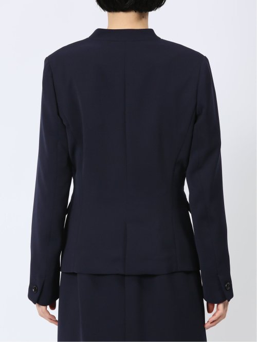 ｍｆ　トリアセテート風ＮＶカラーレス５８