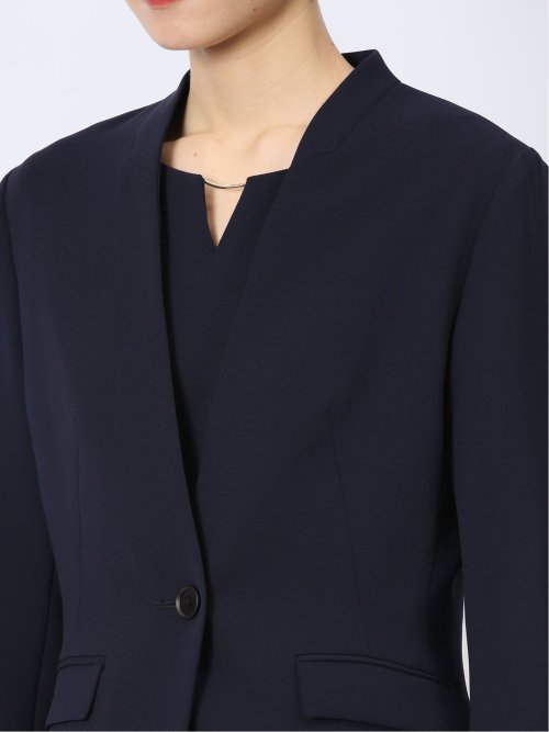 ｍｆ　トリアセテート風ＮＶカラーレス５８