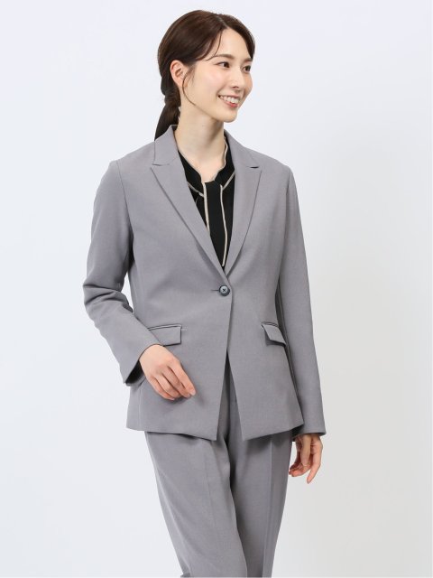 SALE】レディーススーツ・セットアップ30%OFF: | TAKA-Q ONLINE SHOP  