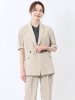 33ベージュ