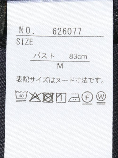 ストレッチウォッシャブル シャーク 1ボタンジャケット 紺(セットアップ可能)