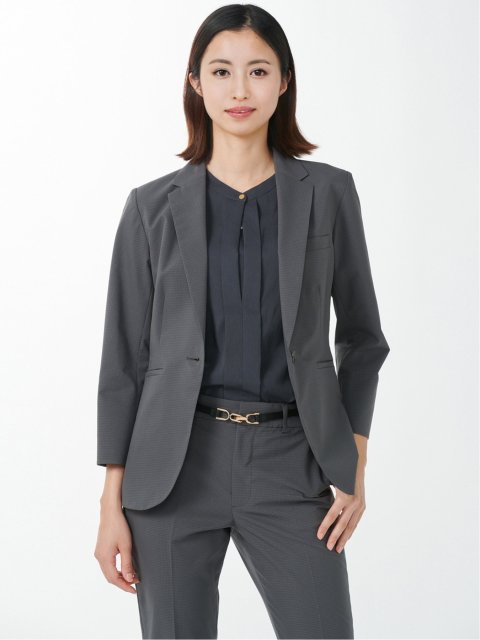WEB限定】レディーススーツ・セットアップセール: | TAKA-Q ONLINE  