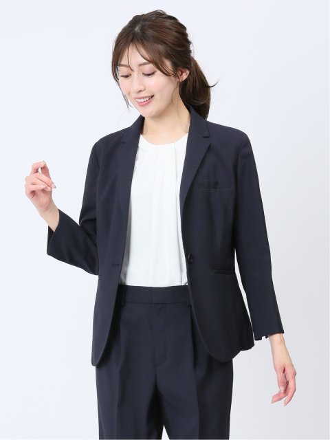 WEB限定】レディーススーツ・セットアップセール: | TAKA-Q ONLINE  