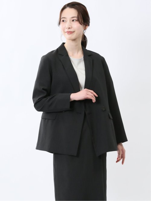 m.f.editorial ladies NEW ITEM: | TAKA-Q ONLINE SHOP