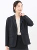 75紺