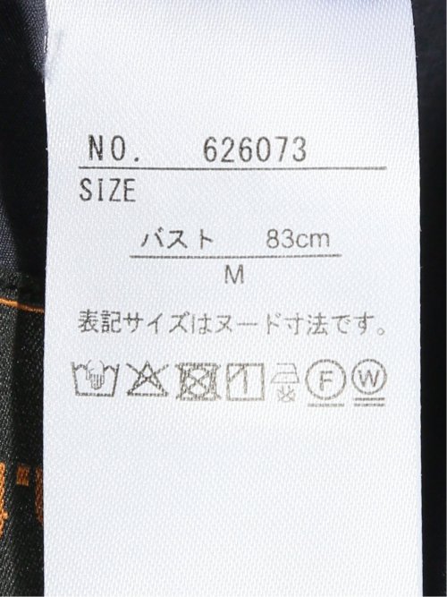 ストレッチウォッシャブル ダブルクロス リラクシング 1ボタンジャケット 紺(セットアップ可能)