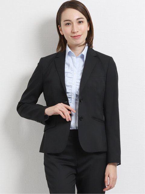 フレッシャーズ、就活、インターン: | TAKA-Q ONLINE SHOP／タカキュー  