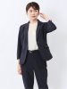 75紺