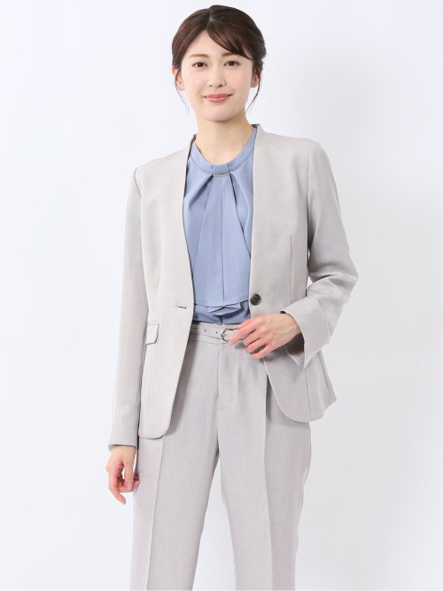 ジャケット | TAKA-Q ONLINE SHOP／タカキューオンライン