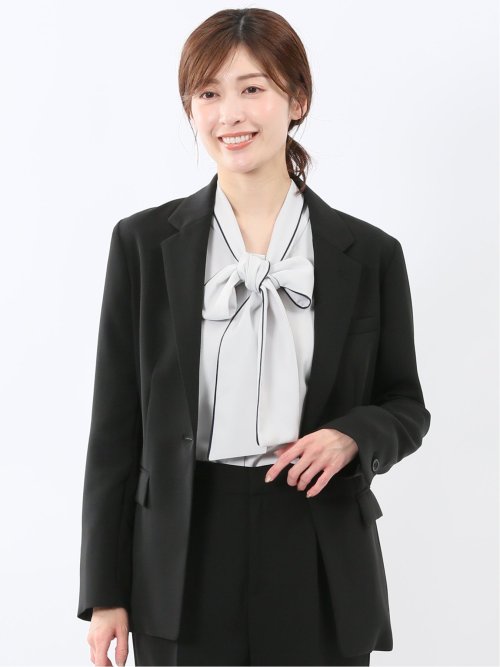 ジャケット/セットアップジャケット | TAKA-Q ONLINE SHOP／タカキュー