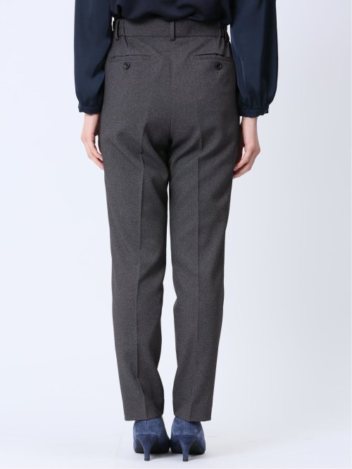 A BATHING APE｜SHARK REGULAR FIT SWEAT PANTS | Rakuten