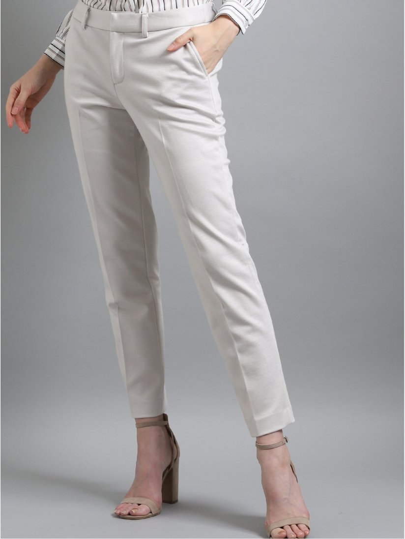 ラミーモクロディー セットアップ テーパードパンツ ライトグレー S 03ライトグレー ジャケット アウター Taka Q Online Shop タカキューオンラインショップ 公式通販