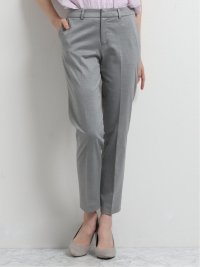 モクロディー セットアップ テーパードパンツ ライトグレー S 03ライトグレー パンツ Taka Q Online Shop タカキューオンラインショップ 公式通販 モクロディー セットアップ テーパードパンツ ライトグレー S 03ライトグレー パンツ Taka Q Online Shop タカキューオンラインショップ 公式通販