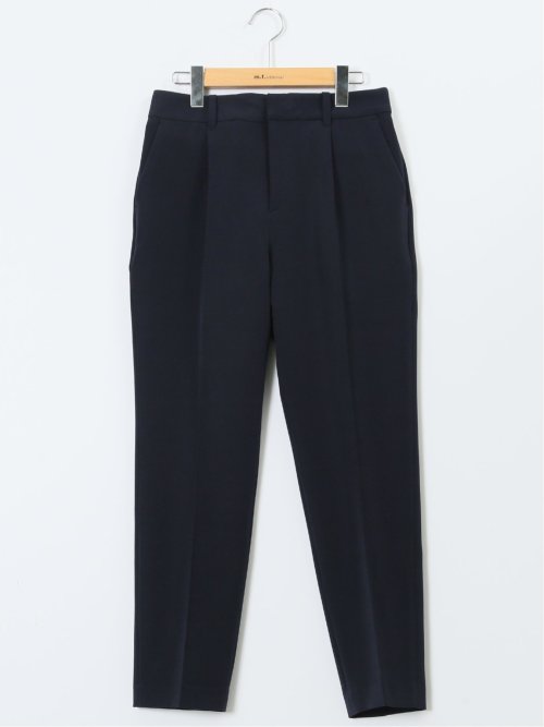 タグ タフナッツ TUF-NUT TN15780 ワークパーカ COTTON DUCK WORK PARKA