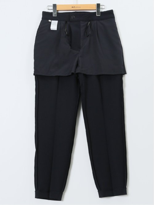 タグ SizeMAX】GENUINE Dickies チェックワークシャツ【AOKI公式通販】