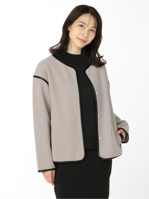 商品検索(29/36ページ) | TAKA-Q ONLINE SHOP/タカキューオンライン ...
