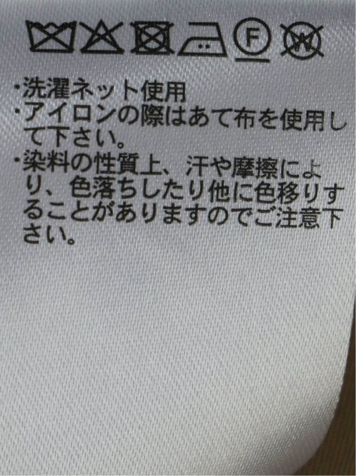 スタンドカラー ダブルトレンチコート