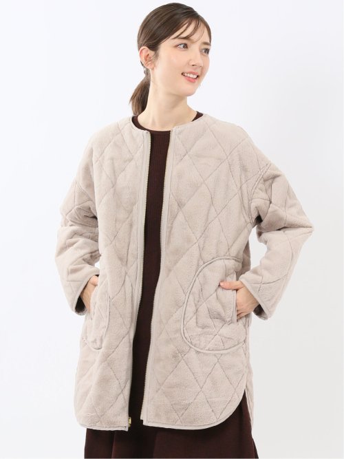 商品検索 | TAKA-Q ONLINE SHOP／タカキューオンラインショップ【公式