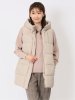 33ベージュ