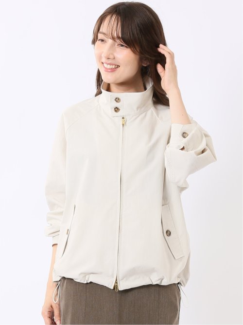アウター/コート ｜レディース | TAKA-Q ONLINE SHOP／タカキュー