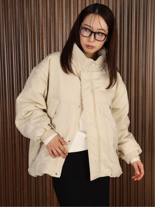 アウター/コート/ブルゾン | TAKA-Q ONLINE SHOP／タカキュー