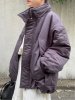 04グレー