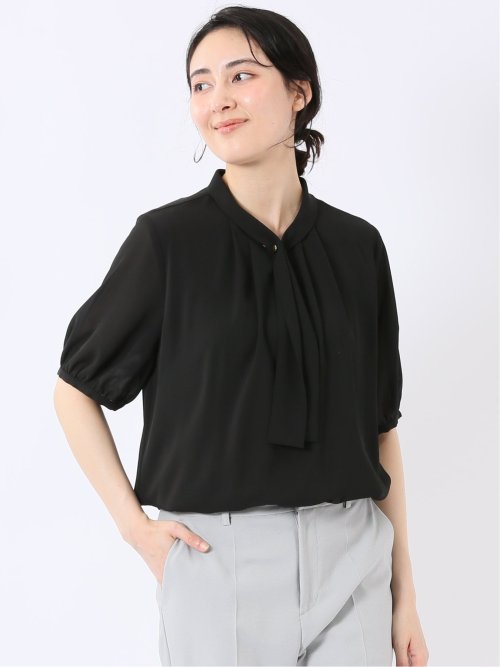 m.f.editorial Ladies'(エムエフエディトリアル レディース
