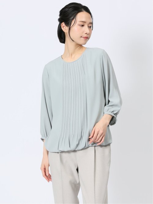 ワイシャツ/ブラウス/ブラウス | TAKA-Q ONLINE SHOP