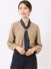 33ベージュ