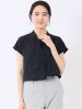 75紺