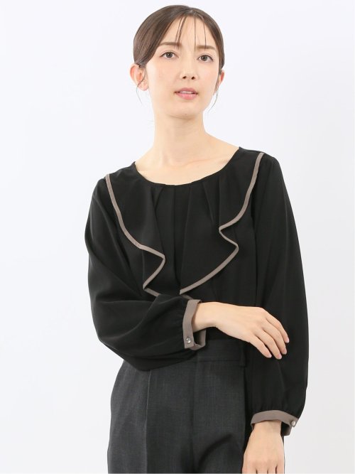 トップス Taka トップス | TAKA-Q ONLINE SHOP／タカキューオンラインショップ